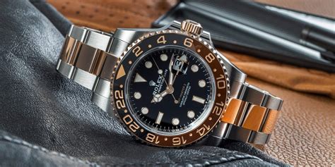 root beer 2023 rolex|2023 rolex gmt root beer.